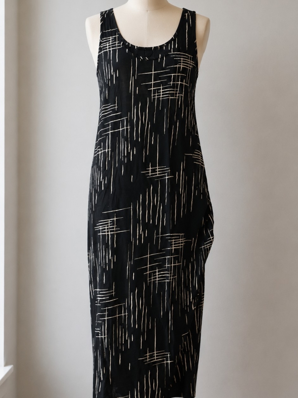 Maternity by Ingrid & Isabel